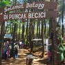 8 Aktivitas Menarik di Puncak Becici Jogja yang Sudah Buka