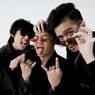 Lagu Soundtrack Piala Dunia U20 2023 Dihapus FIFA 