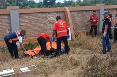 Deretan Kasus Resbob, Pernah Berseteru dengan Azizah Salsha hingga Hina Suku Sunda