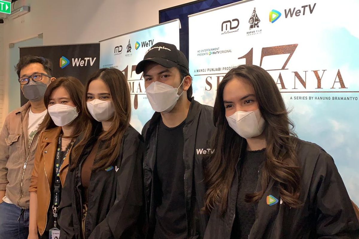 Orgimchak veb pornosini tomosha qiling