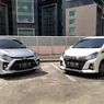 [VIDEO] Komparasi Duo LCGC Toyota Agya dan Daihatsu Ayla 2020