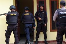 Al Chaidar: Anggota ISIS di Indonesia Sekitar 2 Juta Orang