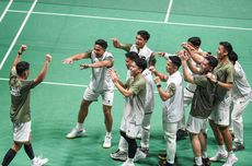 Harga Emas Pegadaian Hari Ini 26 November 2025: UBS dan Galeri24 Kompak Naik