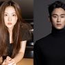 Kontroversi Kim Soo Hyun Berlanjut, Foto Vulgar Tersebar hingga Minta Bertemu Ibu Kim Sae Ron