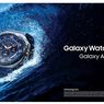 Samsung Rilis Galaxy Watch Ultra Versi 2025, Ini Harganya di Indonesia
