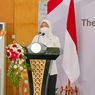 150 Tenaga Kesehatan Indonesia Dikirim ke Arab Saudi