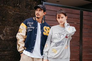 Gugat Cerai Fandy Christian dan Kini Tinggal di Kos, Dahlia Poland: Semuanya Cepet Banget