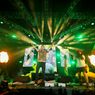 Now Playing Festival 2023 Sukses Digelar dengan Penampilan Musisi Tanah Air dan Mancanegara 