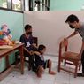 Cerita Remaja 15 Tahun di Jombang Asuh 2 Adiknya Setelah Sang Ibu Meninggal karena Covid-19