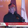 Georgius Budi Yulianto Terpilih Jadi Ketua Umum IAI 2021-2024