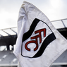 Premier League 2022-2023, di Sini Posisi Mantan Sponsor Fulham