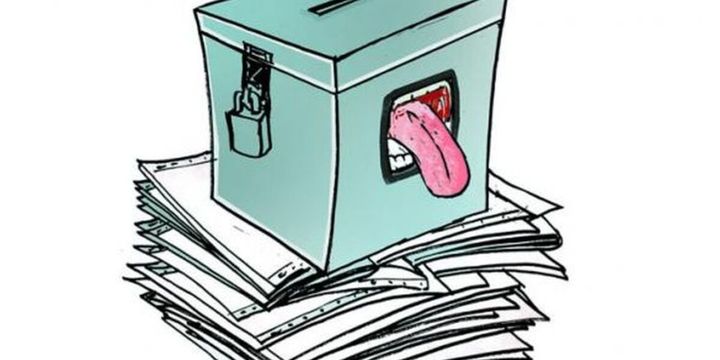 Cegah Kekerasan, Mendikbud Soroti Pentingnya Kerja Sama Sekolah dan Keluarga