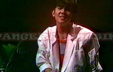 Lirik dan Chord Lagu Oh Nona Manis dari Richie Ricardo Halaman all ...
