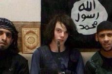 Milisi ISIS Asal Australia Dianggap sebagai Ancaman Serius