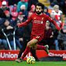 Liverpool Butuh Nike, atau Nike yang (Lebih) Butuh Liverpool?