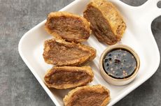 Ibu Pembuang Jasad Bayi di Stasiun Citayam Ditangkap Polisi