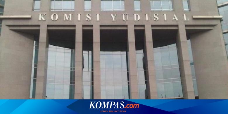 Tidak Semua Aset Bisa Dirampas