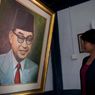 Bapak Koperasi Indonesia adalah Mohammad Hatta, Ini Sejarahnya