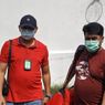 Kejaksaan Tangkap Buron Kasus Penipuan yang Rugikan Korbannya Rp 205 Juta