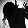 Pria di Serang Banten Aniaya Istri karena Cek 
