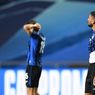 Ini Jumlah Kamera Televisi untuk Tayangan Liga Champions