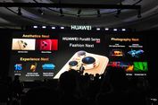 5 Alasan Beli Huawei Pura 80 Ultra, HP Rp 23 Juta dengan Sensor Kamera 1 Inci