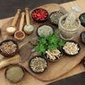 Pengobatan Tradisional Harus Diintegrasikan dalam Pengobatan Modern