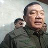 Kepala BIN Disarankan Mundur Jika Ingin Dukung Bakal Capres Tertentu