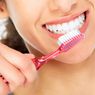 5 Penyebab Gusi Berdarah Saat Menyikat Gigi