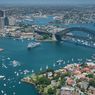 Mulai Juli, Sydney Gunakan 100 Persen Energi Terbarukan