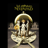 Sinopsis The Promised Neverland, Panti Asuhan yang Dikelola Monster