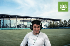 Percepatan Penurunan Stunting, Kaltim Soroti Pentingnya MBG dan Posyandu