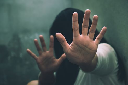 Seorang Dosen UNJ Diduga Lakukan Pelecehan Seksual ke Mahasiswinya dengan Kirim Pesan Menggoda