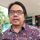 Ade Armando Mundur dari PSI