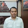 Hasil Uji Lab, Ada Bakteri pada Makanan yang Sebabkan 510 Mahasiswa UB Keracunan