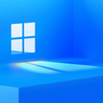Windows 11 Meluncur, Apa Bedanya dengan Windows 10?