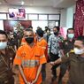 Kredit Macet Rp 170 Miliar Bank Jatim Cabang Kepanjen, Mantan Pimpinan hingga Debitur Jadi Tersangka