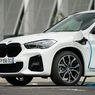 BMW Indonesia Siap Luncurkan Mobil Listrik Baru, iX1?