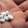 Aspirin Akan Diuji sebagai Pengobatan Potensial Covid-19, Bagaimana Prosesnya?