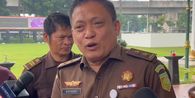 Kejagung Minta Hotman Paris Tak Buat Gaduh Usai Sebut Tom Lembong Bisa Bebas