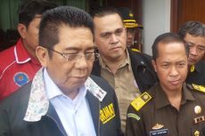 5 Pemuda Lampung Tewas di Tangan Polisi,  Henry Yoso Turun Tangan