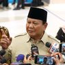 Prabowo Dijadwalkan Berpidato di Sidang Umum PBB pada 23 September 2025