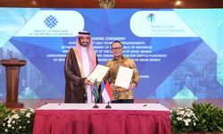 Indonesia dan Arab Saudi Bikin Sistem Satu Kanal Penempatan Pekerja Migran