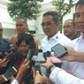 Istana Imbau Spanduk HUT RI Tak Memuat Gambar Jokowi