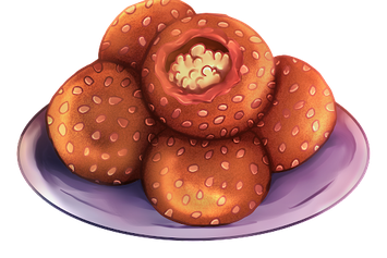 6 Kue Khas Jawa Timur yang Wajib Kamu Coba, Dijamin Ketagihan!