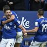 Link Live Streaming Arsenal Vs Everton, Kickoff 02.45 WIB