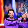 Di AS Terbuka 2020, Tak Ada Kompetisi Tenis Kursi Roda