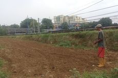 Daftar Harga HP Samsung Hari Ini 25 Desember 2025, Galaxy S24 Diskon hingga Rp 3,7 Juta