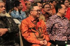Kiat Kepemimpinan dari Para Pemimpin Indonesia