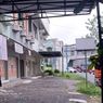 Gempa M 6,6 Tuban Terasa Kuat di Tasikmalaya, Warga Berhamburan Keluar Rumah